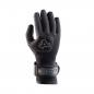 Preview: Xcel Guantes de neopreno Thermoflex TDC 5mm Hombre Negro